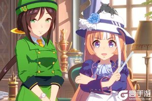 《闪耀优俊少女》青春杯攻略:青春杯剧本玩法介绍!
