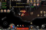 下载新版本《器灵宝塔》领礼包 今天开新服创角享福利