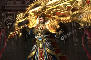 《烈火一刀》新服2021年09月02日开启 下载新版本《烈火一刀》专享新服福利