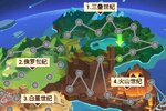 《超神小队》万人新服紧急新开 更新新版本领取豪华福利