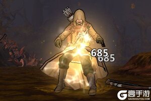 暗黑主宰下载 2025官方最新安卓版暗黑主宰下载安装方法盘点