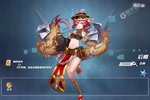 姬斗无双下载 姬斗无双安卓下载最新版地址汇总