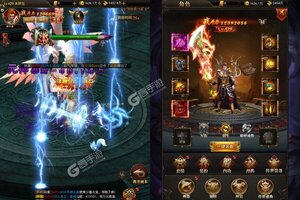 《雷霆前线》新服2023年02月01日开启 下载官方版《雷霆前线》专享新服大礼