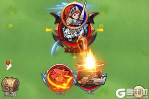 《联盟战歌》装备&材料副本攻略：高效刷本与资源获取指南