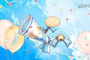 《冒险小分队》0606·祝学子们梦圆今夏
