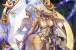 下载最新版《小小仙王》 坐等千人新服开启