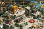 超级群英传下载 免费超级群英传下载新版本方法和下载地址合集