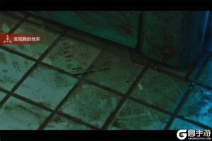 反转21克下载 2026官方最新安卓版反转21克下载安装方法盘点