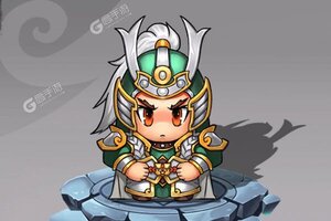 《魂斗三国》新服强势开启 下载官方版魂斗三国迎接新征程