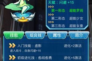 超能萝莉队的好与坏