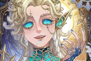 《第五人格》第四十二赛季·精华1馈赠情报公布