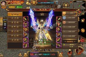 《龙之觉醒》VIP大礼包等你来战 最新版龙之觉醒下载一并送上