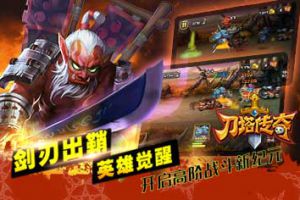 小R玩家必培养13首席英雄推荐