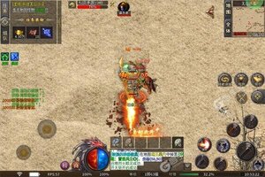 角色扮演手游一个就够了 《号令天下2》迎官方版紧急加开新服