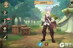 《云上城之歌》新服火爆开启 下载最新版云上城之歌迎接新征程