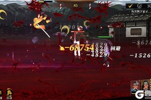 《搭救之路》兑换码大全 最新可用福利礼包兑换码合集