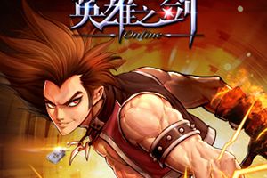 格斗家怎么选择神力 新手必看攻略