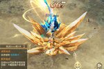 《冰雪王座》2022年10月26日新服开启官宣 官方最新版下载恭迎体验