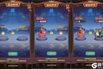 《守护之境》九月版本爆料