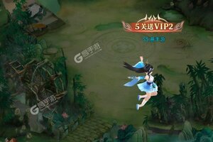 天剑奇缘又双叒开新服 小伙伴们一起来下载吧
