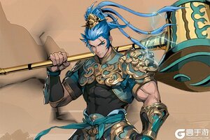 春秋玄奇下载怎么下 最新春秋玄奇安卓安装包下载地址汇总