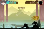下载官方版《群侠挂机》 磨刀霍霍向新服