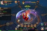 绝世武林下载地址分享 最新最全官方版绝世武林游戏下载尽在高手游
