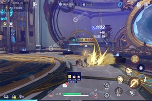 悠星大陆下载 免费悠星大陆下载新版本方法和下载地址盘点