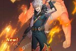 《天下争霸三国志》2025年04月18日新服开启通知 全新版下载恭迎体验