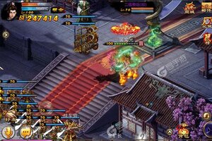 新征战下载 免费新征战下载新版本方法和下载地址汇总
