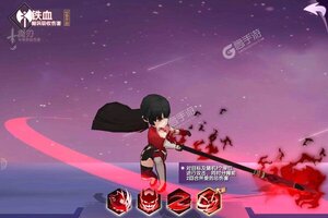 《塔尔战纪》新服等你来战 新版本塔尔战纪下载一并送上