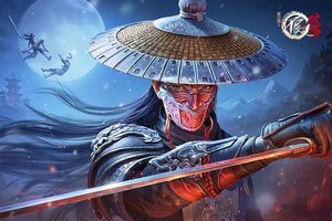 不良人破局官网地址在哪 不良人破局官方网站链接在哪