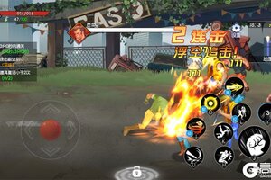 《街机恐龙》极品福利火热来袭 全新版下载开启