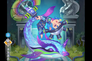 倾世西游下载 免费倾世西游下载新版本方法和下载地址盘点