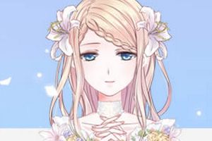 《奇迹暖暖》公主级指定关卡过关！掉率翻倍啦~