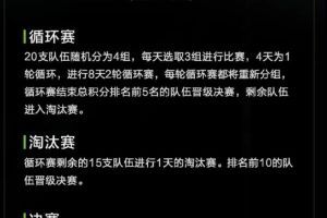 从前两圈击杀分的倍增调整，来看PEL未来方向