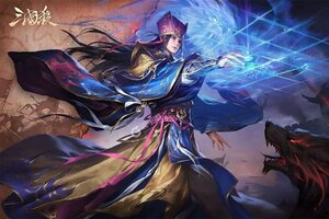 三国杀移动版下载 2025官方最新安卓版三国杀移动版下载安装方法盘点