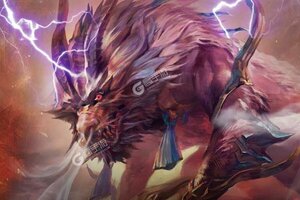 巫师血脉新服强势来袭 最新版巫师血脉下载一起来了