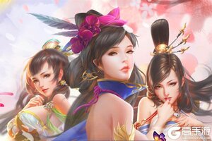 妖姬OL下载怎么操作 最新妖姬OL安卓安装包下载地址盘点