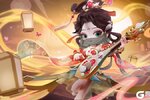 《奇葩战斗家》万宗共赴玉京山，天骄争鸣台云巅！