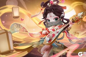 《奇葩战斗家》万宗共赴玉京山，天骄争鸣台云巅！