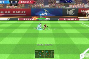 《队长小翼王牌对决》福利攻略：新手福利活动盘点