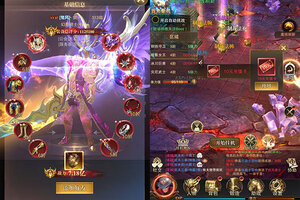 新征途开启 《黎明召唤》新服来了 下载官方版开启新挑战