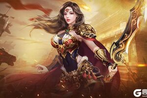 《全民祖玛》2026年01月24日首发