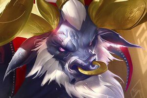 《金铲铲之战》14.6b版本更新公告