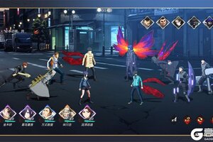 《怪物生存战争》个人PVP攻略：积分赛玩法规则详解