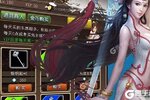 《混沌挂机》新服终于来了  新老玩家迎全新版共享多重礼遇