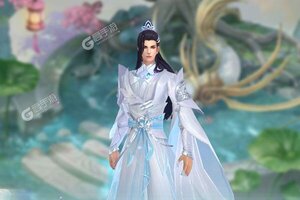 《破雪刃》官方版下载人气爆棚  今日紧急加推新服