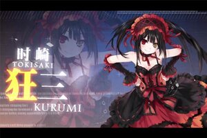 《约战：精灵再临》豪华福利等你来战 官方版约战：精灵再临下载一并送上