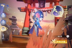 修仙世界新服低调来袭 官方最新版修仙世界下载一起来了